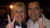 Denunciaron al intendente Francisco Gordillo por violencia de género