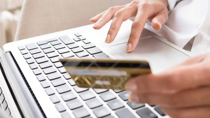 Detectan nuevas estafas de Anses que vacían cuentas