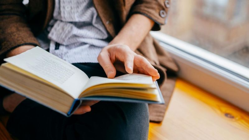 Encuentro Internacional de Escritores y Poetas "Juanita Herrera Saleme"