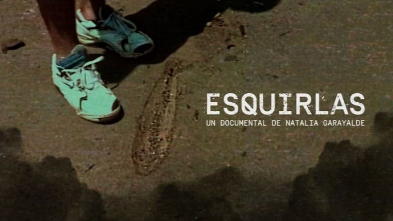 Estrenan documental sobre la trágica explosión de la Fábrica Militar de Río Tercero