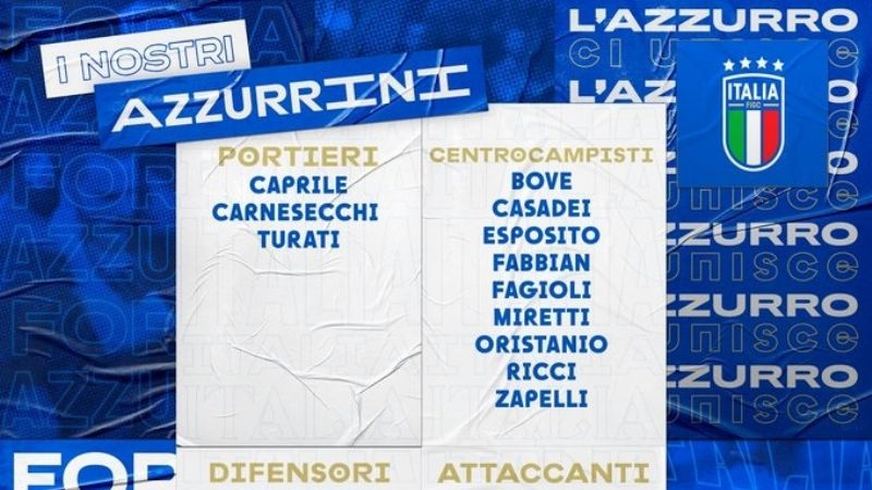 País generoso; argentinos en otras selecciones