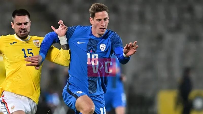 País generoso; argentinos en otras selecciones