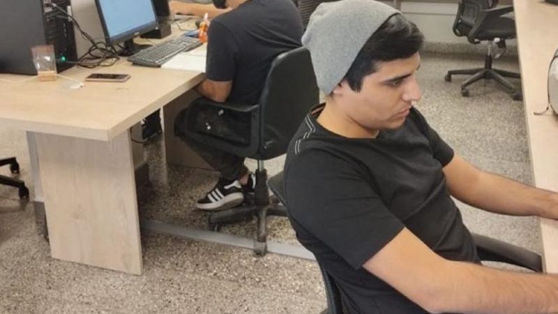 Nueva empresa se radica en la provincia