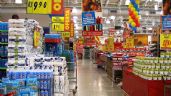 Ventas minoristas y mayoristas: leve suba en supermercados y caída en mayoristas