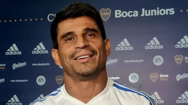 Ibarra: “Trataremos de revertir esta situación”