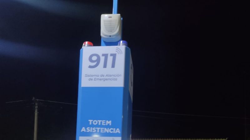 Ella 22, él 57, una relación que terminó mal