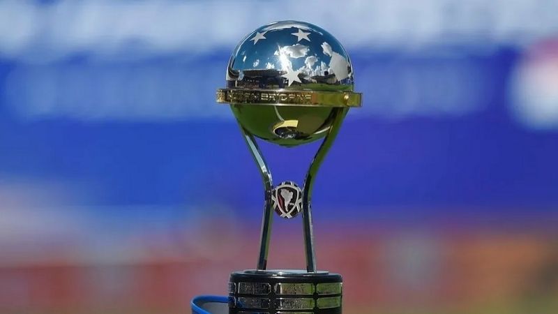 San Lorenzo y Huracán en grupos accesibles