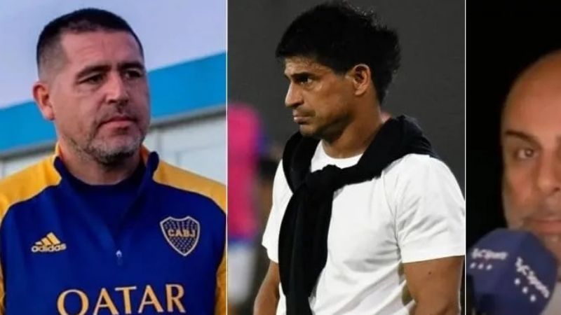 Crónica de una “muerte anunciada”