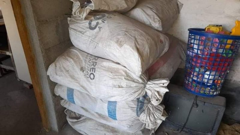 Pedirán que el clonador de tarjetas siga preso