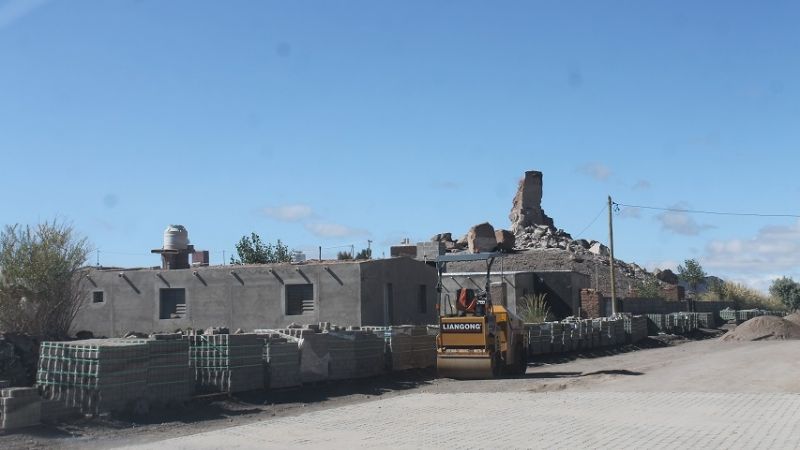 Antofagasta y sus inmensidades merecen más de la minería