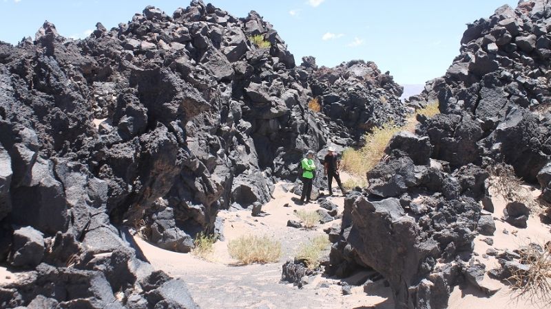 Antofagasta y sus inmensidades merecen más de la minería