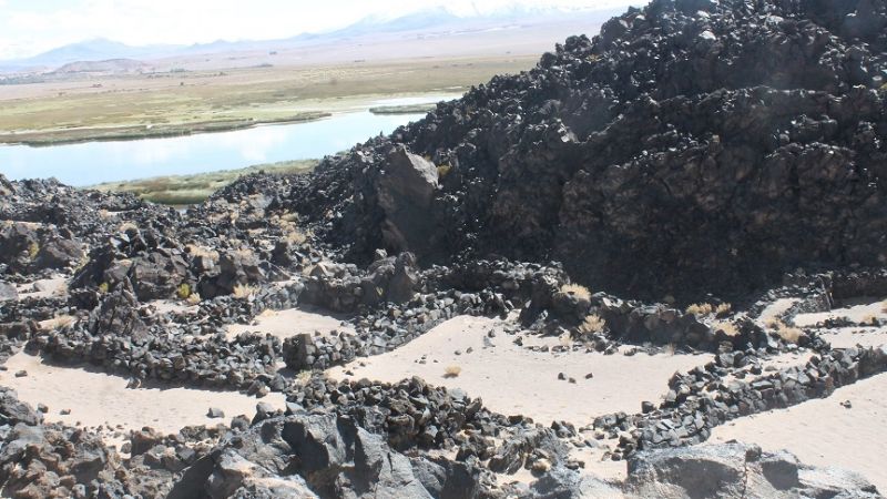 Antofagasta y sus inmensidades merecen más de la minería