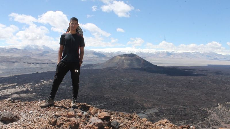 Antofagasta y sus inmensidades merecen más de la minería