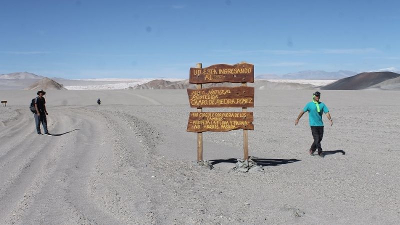 Los Uriarte somos vascos