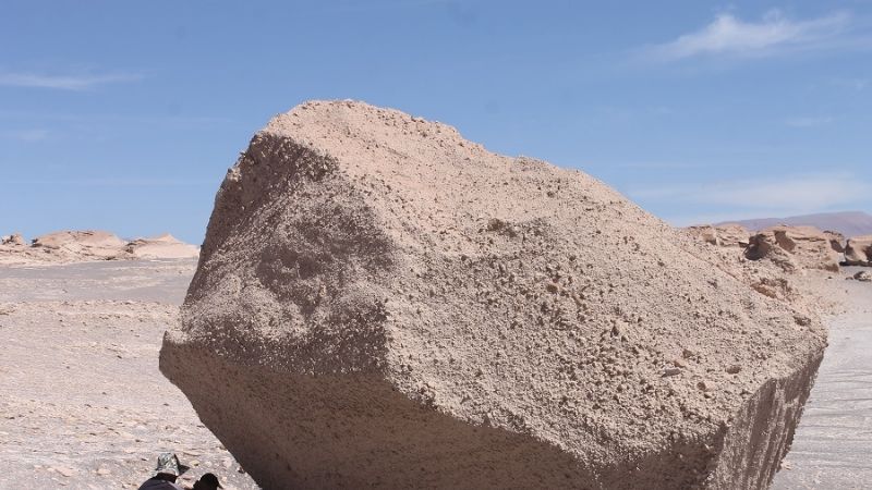 Los Uriarte somos vascos