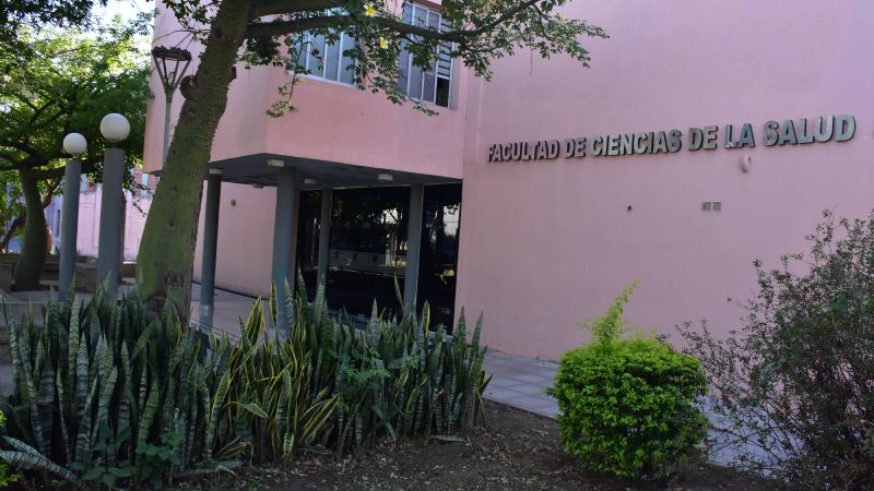 “Registro Nacional de Donantes de Células Progenitoras Hematopoyéticas (CPH), 20 años de crecimiento”