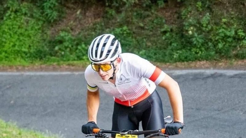 Ciclismo: Valle Viejo presentará equipo en el Tour Catamarca