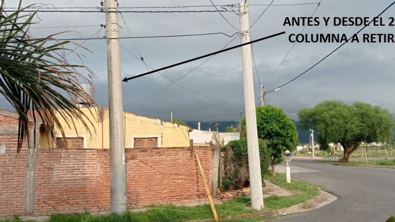 Agradecimiento a la Ec Sapem