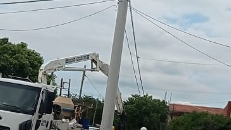 Agradecimiento a la Ec Sapem