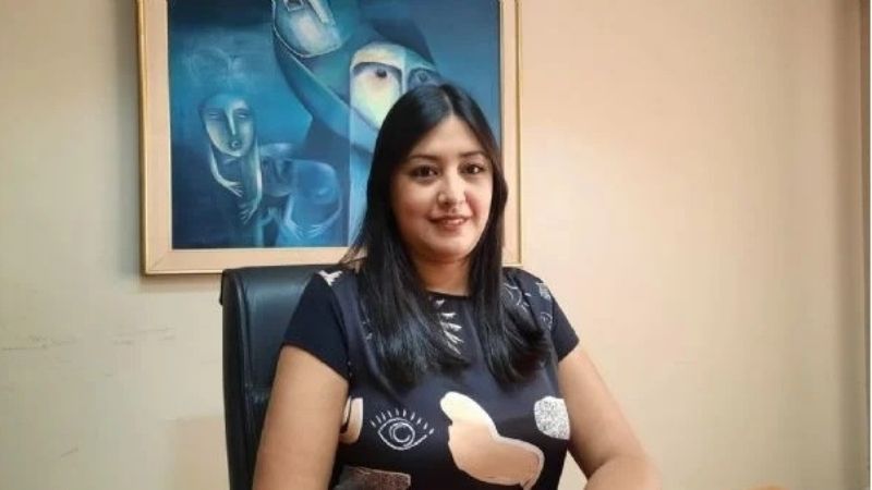 La ministra de Seguridad y el ex Jefe policial Agüero, citados a declarar