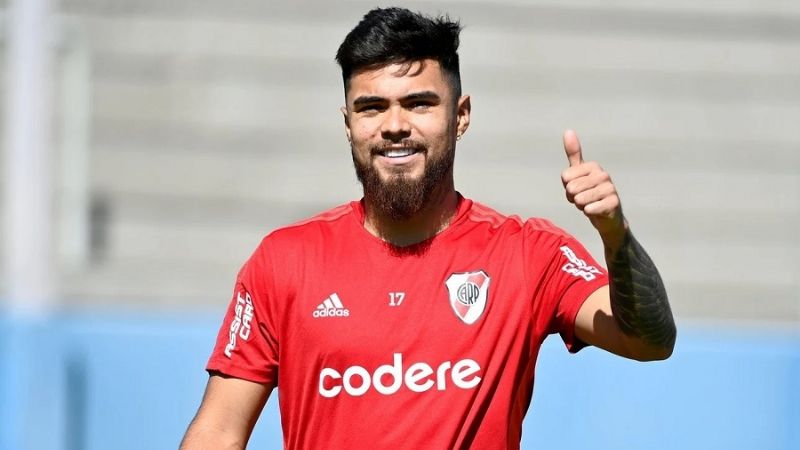 River quiere “resucitar” en Lanús y otros 4 partidos