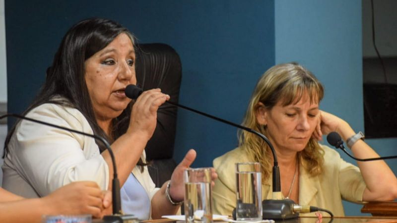 En Diputados debatieron los obstáculos en derechos sexuales y su vínculo con IVE-ILE y ESI