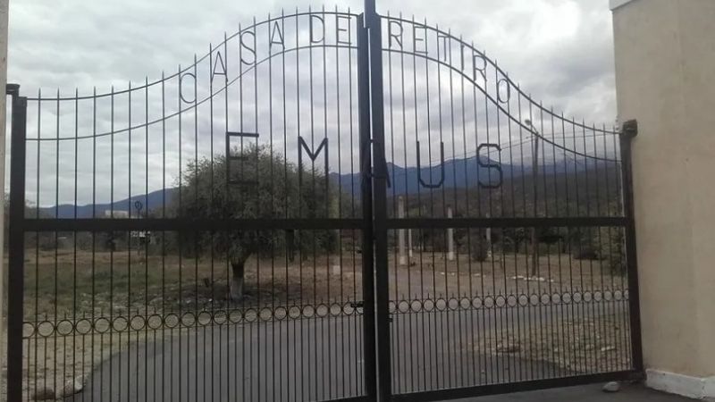 Encuentro Diocesano de Áreas Pastorales en clave vocacional