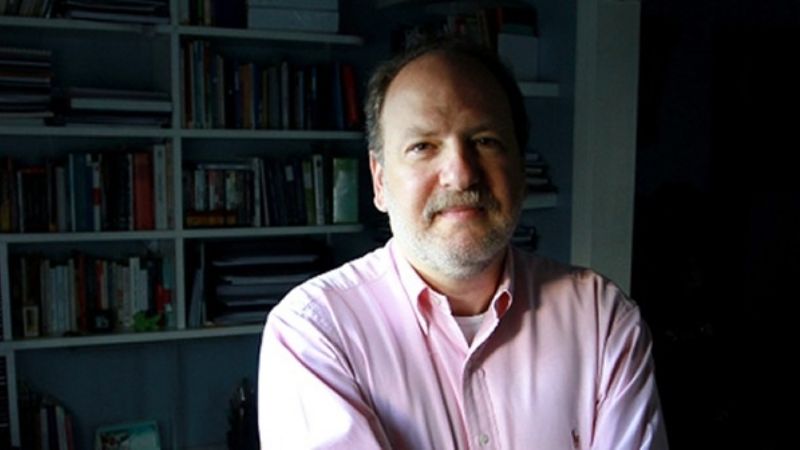 Ciclo de charlas sobre Derechos Humanos y comunicación