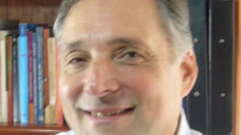 Ciclo de charlas sobre “Derechos Humanos y comunicación”