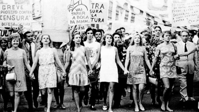 Por qué hoy se conmemora el Día Internacional de la Mujer