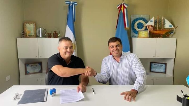 Alijilán contará con cajeros automáticos