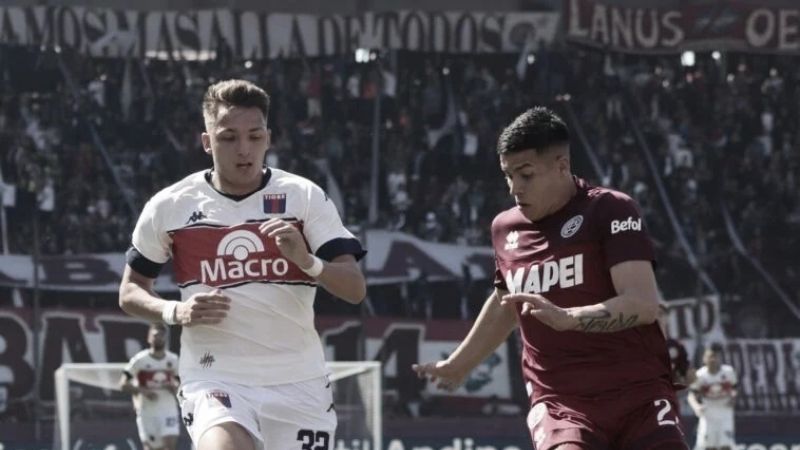 Clásicos: San Lorenzo-Independiente y Racing-Huracán