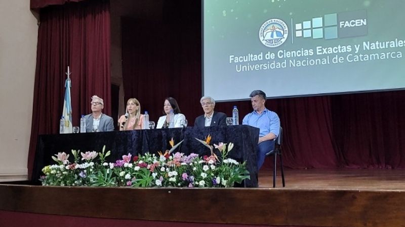 Empleados de Modernización se capacitan en Ciberseguridad Informática