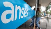 ANSES: calendario de pagos que inicia hoy 10 de abril