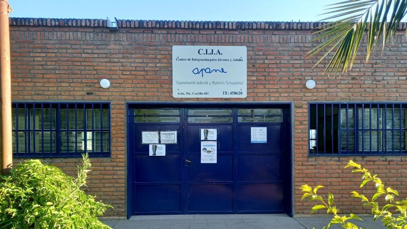 APANE: docentes reclaman deuda desde octubre