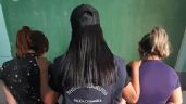 Dos mujeres detenidas por estafas