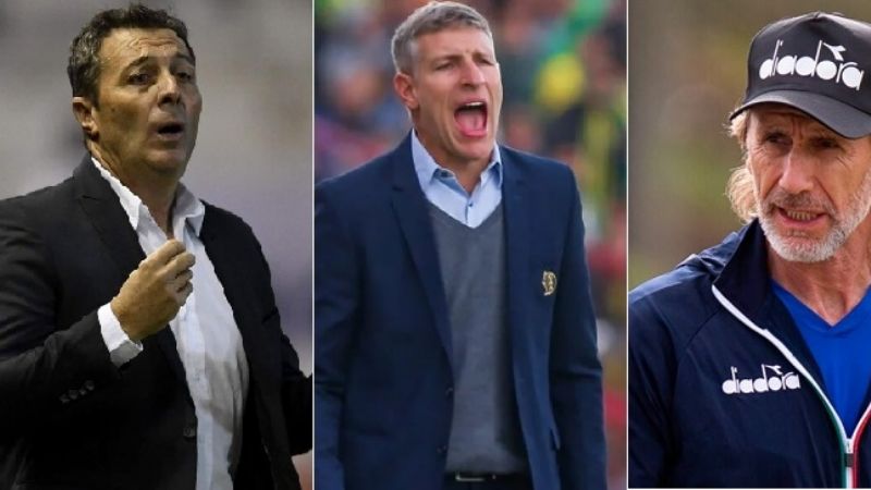 Cinco partidos abren hoy la fecha 11 de la Liga