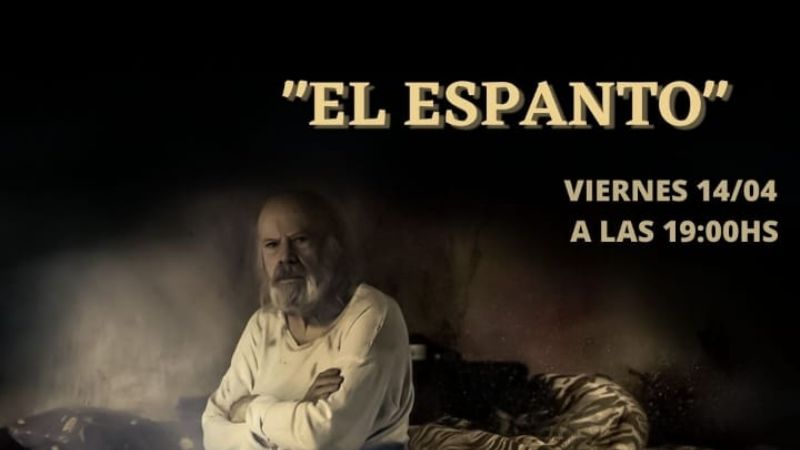 Reinicia el ciclo de Cine-Conversatorio: “Imágenes-Miradas en diálogo”