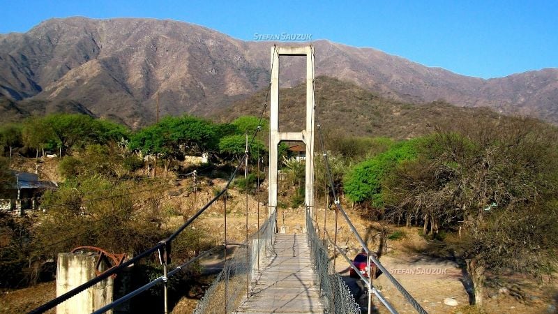 Corte de energía programado para La Puerta, Ambato
