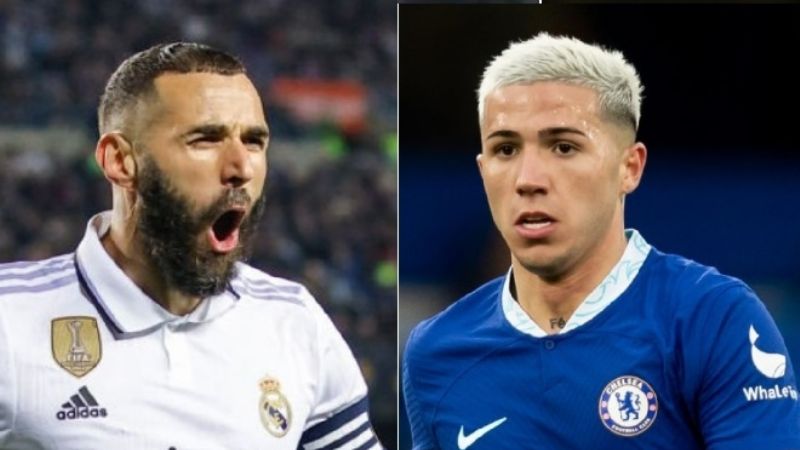 Real Madrid-Chelsea, un cruce imperdible