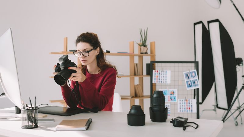 Potenciar Diseño, ciclo de talleres para productores culturales
