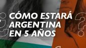 Mi País Conversa Argentina: una herramienta para fortalecer la cultura democrática