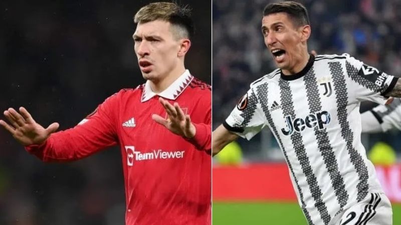 Comienzan los 4tos. de final de la Europa League