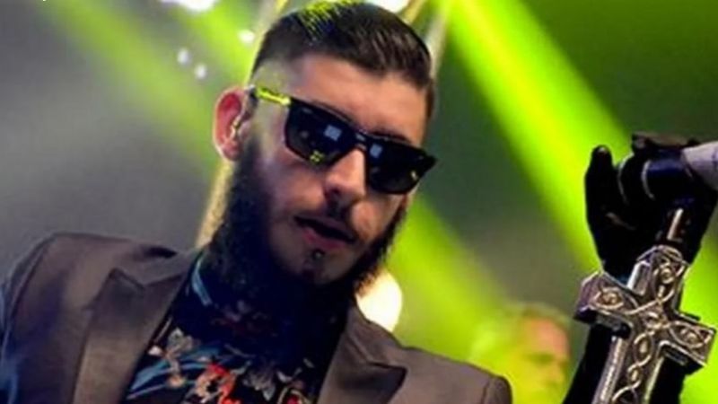 "Está con asistencia psicológica", se conoció el estado de salud de Ulises Bueno