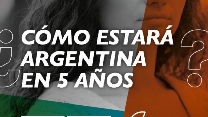 Mi País Conversa Argentina: una herramienta para fortalecer la cultura democrática