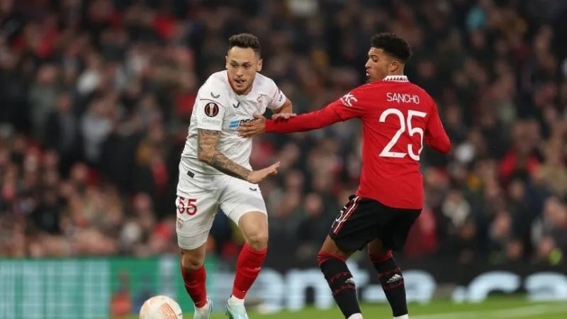 Triunfos de Juventus y Feyenoord en la Europa League