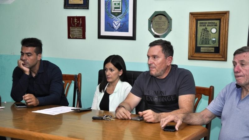 Anual capitalino “Ministerio de la Vivienda y Urbanización”