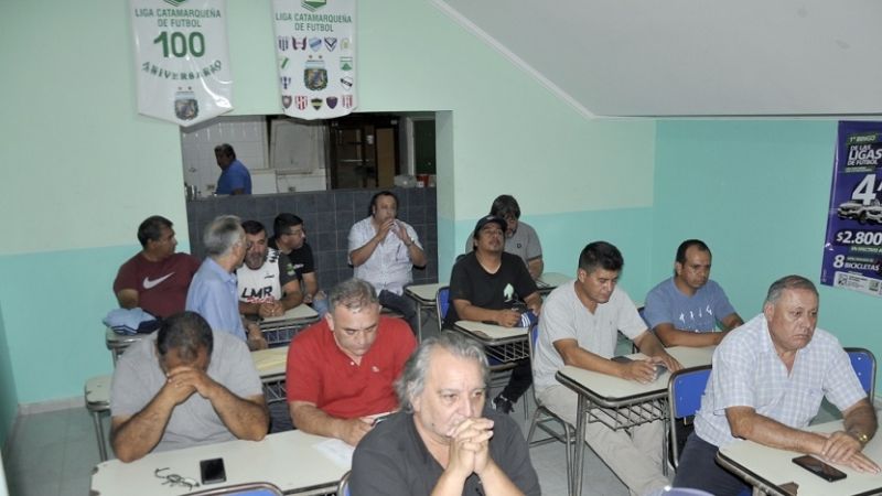 Anual capitalino “Ministerio de la Vivienda y Urbanización”