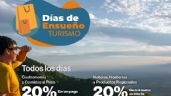 Días de Ensueño Turismo