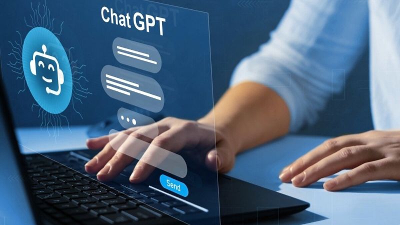 ¿Qué es la inteligencia artificial (IA)?